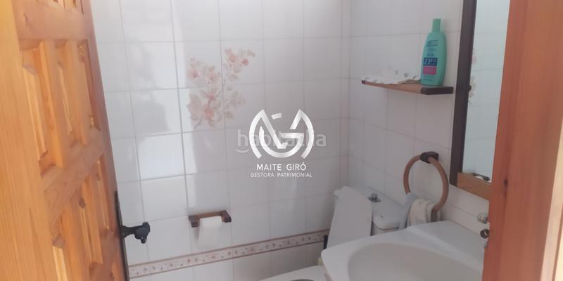 Foto a95ee3e2-0815-44df-816a-2941d0f2ca30. Chalet con riscaldamento parcheggio in Alpicat