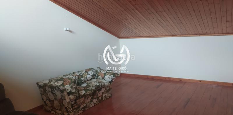 Foto b2ce5827-4acf-4b44-af20-661e97ecf96c. Chalet con riscaldamento parcheggio in Alpicat