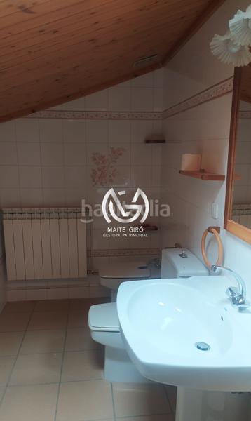 Foto cef4cdc5-74da-4c4e-800b-f87a166b8464. Chalet con riscaldamento parcheggio in Alpicat