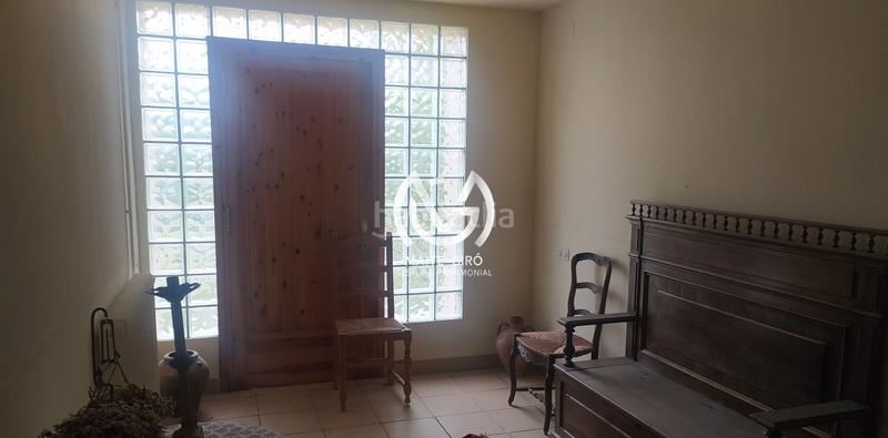 Foto efad4db7-f253-46f6-b0b9-9d03efdaefd2. Chalet con riscaldamento parcheggio in Alpicat