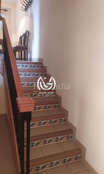 Foto f3130803-1347-40e0-8d9a-e6ca6120f5fc. Chalet con riscaldamento parcheggio in Alpicat