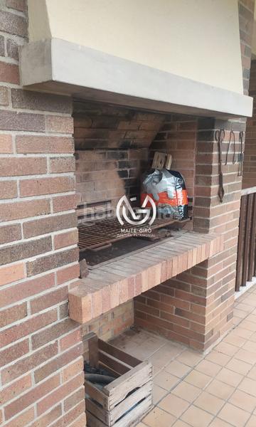 Foto ff9e96a4-0b83-4753-92b4-52cd0dcb8b19. Chalet con riscaldamento parcheggio in Alpicat