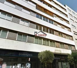 Pis a Barco de Valdeorras (O)