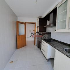 Appartement à Barco de Valdeorras (O)