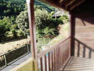 House  Barrio villaverde (xagoaza)