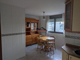 Dúplex  Abdon blanco