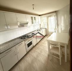Appartement  Eulogio fernandez