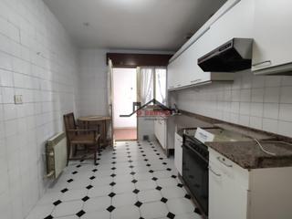 Etagenwohnung  Avda. estacion