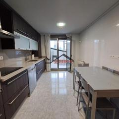 Appartement  Conde fenosa