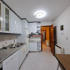 Appartement  Diputación