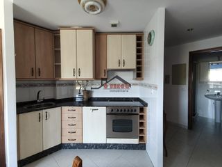 Apartament  Ramon y cajal