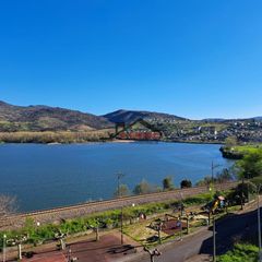 Appartamento in Rúa (A)