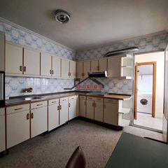 Appartement  Marcelino suarez