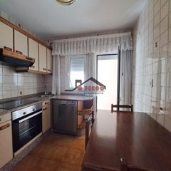 Appartamento in AVENIDA CONDE FENOSA