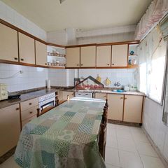 Appartement  Ramon valle inclan