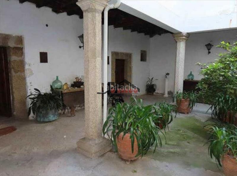 Foto 5a3ea884-7d70-465c-b6fb-d752be02a371. Masia amb calefacció a Rúa (A)