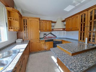 Appartamento  Orense