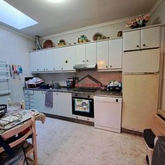 Maison  As airas