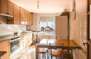 Etagenwohnung  Xirimil