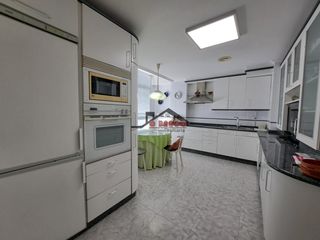 Appartamento  Santa rita