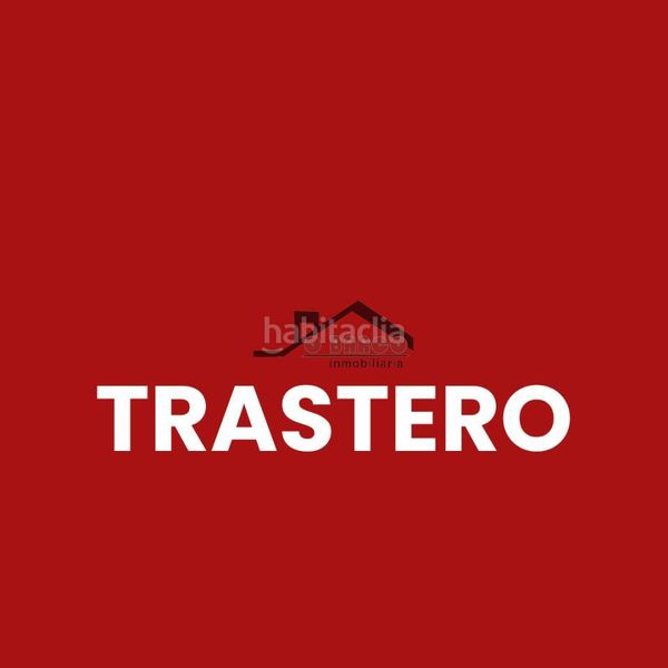 Foto 0b8b7c67-7635-40f5-baf5-93808e3885ef. Piso en Barco de Valdeorras (O)