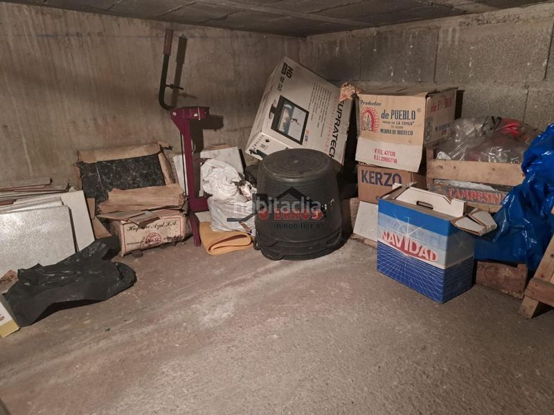 Foto 306b8628-f434-417b-9b5b-b909366195ca. Piso en Barco de Valdeorras (O)
