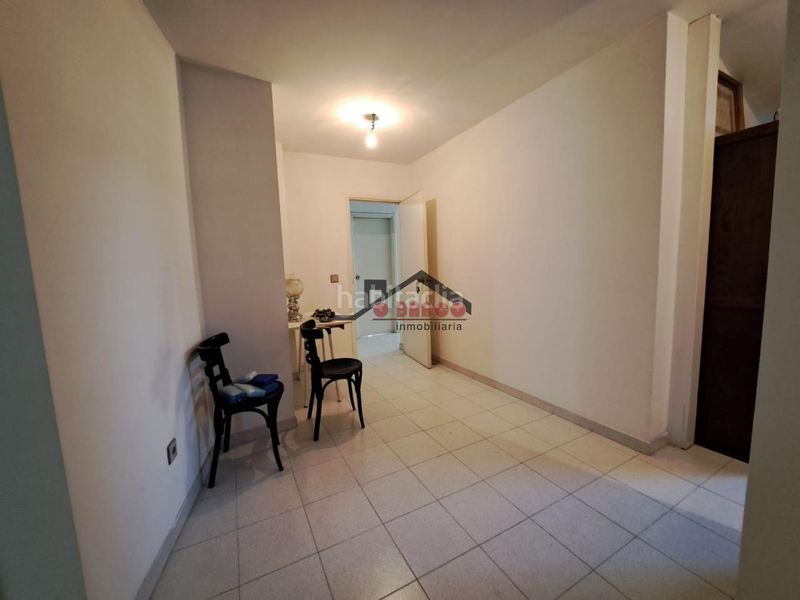 Foto f458f717-dab6-45a0-9700-bbdab55cbf13. Piso en Barco de Valdeorras (O)