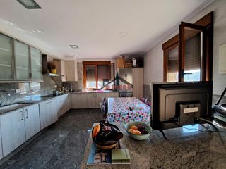 Chalet  Xeadre