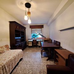 Casa a AVDA BIERZO