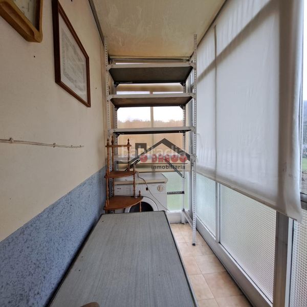 Foto 954c8465-9941-4446-94c6-9e7d21d7fe40. Casa amb calefacció aparcament a Barco de Valdeorras (O)
