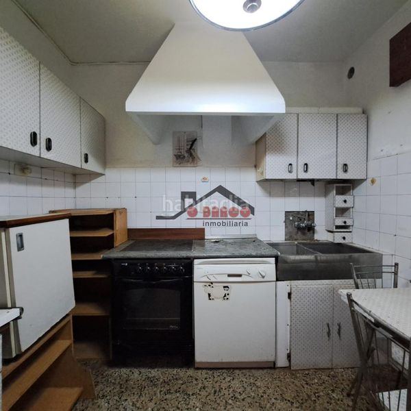 Foto f6a51664-c980-4e7a-8e76-5b84e883073e. Casa amb calefacció aparcament a Barco de Valdeorras (O)