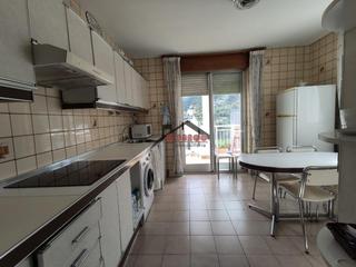 Etagenwohnung  Marcelino suárez