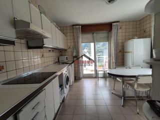 Appartamento  N/a