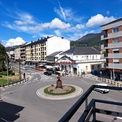 Appartamento  Lopez cuevillas