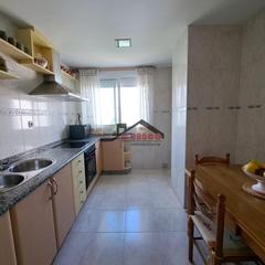 Dúplex  Orense