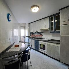 Apartament  Marcelino suarez