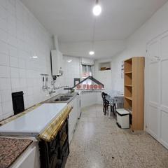 Casa  A proba