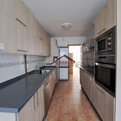Casa a Barco de Valdeorras (O)