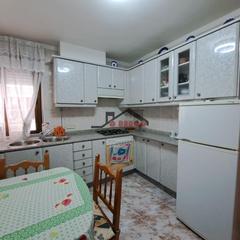 Appartement à Barco de Valdeorras (O)