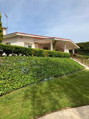 Chalet in Lugar barral 4