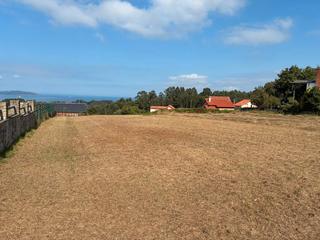 Wohngrundstück  Aldea picota. Finca en miño