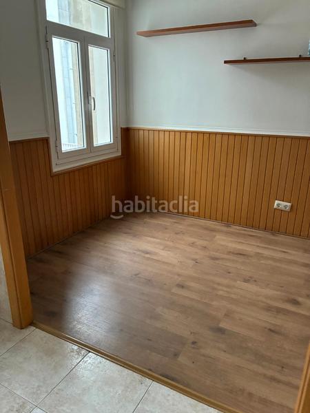 Foto 06f47e37-1469-475b-a668-dae0e48c889a. Piso  en calle fernando macías en San Pablo - Juan Flórez Coruña (A)