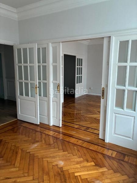 Foto 6263dbea-1b59-4a48-8259-c781211177ce. Piso  en calle fernando macías en San Pablo - Juan Flórez Coruña (A)