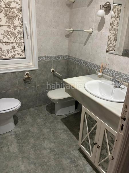 Foto 7b51bec1-b547-4dd4-9382-7a85f9f5ff59. Piso  en calle fernando macías en San Pablo - Juan Flórez Coruña (A)