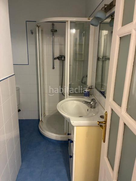 Foto 8e37d85b-d1ad-47df-a5c3-094c186d391a. Piso  en calle fernando macías en San Pablo - Juan Flórez Coruña (A)