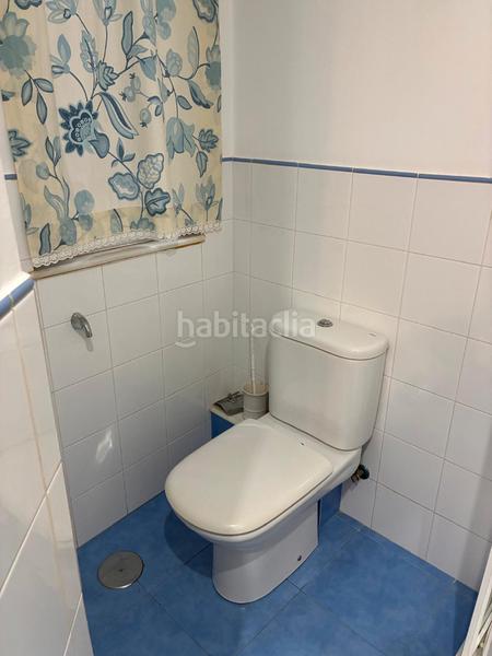 Foto 914584b8-5b53-442e-8f25-55de3cc29b28. Piso  en calle fernando macías en San Pablo - Juan Flórez Coruña (A)