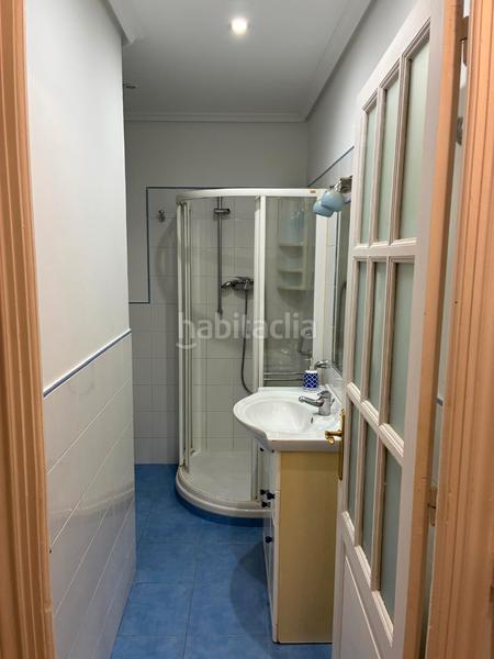 Foto a2afa3a9-3b70-4a92-ac52-e12145a62e55. Piso  en calle fernando macías en San Pablo - Juan Flórez Coruña (A)