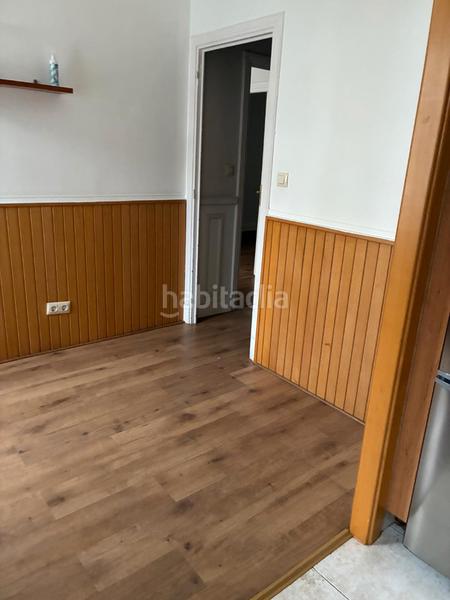 Foto cdc37f00-92d3-43a0-a3d0-f7dae8a748bd. Piso  en calle fernando macías en San Pablo - Juan Flórez Coruña (A)