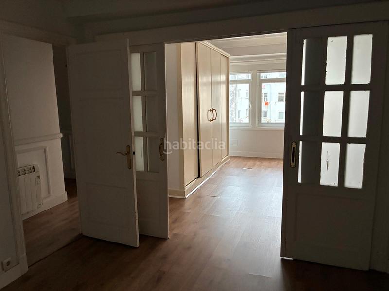 Foto f45e6e98-cc3a-4d72-b85b-dea628901017. Piso  en calle fernando macías en San Pablo - Juan Flórez Coruña (A)