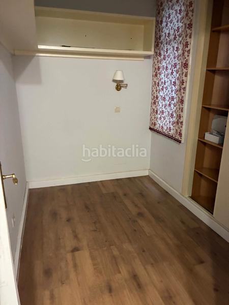 Foto fbd1a064-d0ec-4cf6-85e7-40d571c9e024. Piso  en calle fernando macías en San Pablo - Juan Flórez Coruña (A)